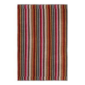Missoni Buenos Aires Bath Towel Unisex-Adult